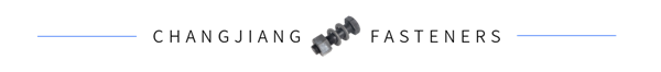 分割線(xiàn).png