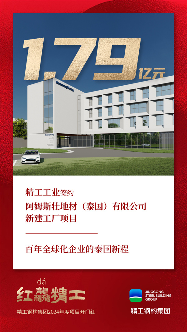 開(kāi)門(mén)紅海報（阿姆斯壯）.jpg