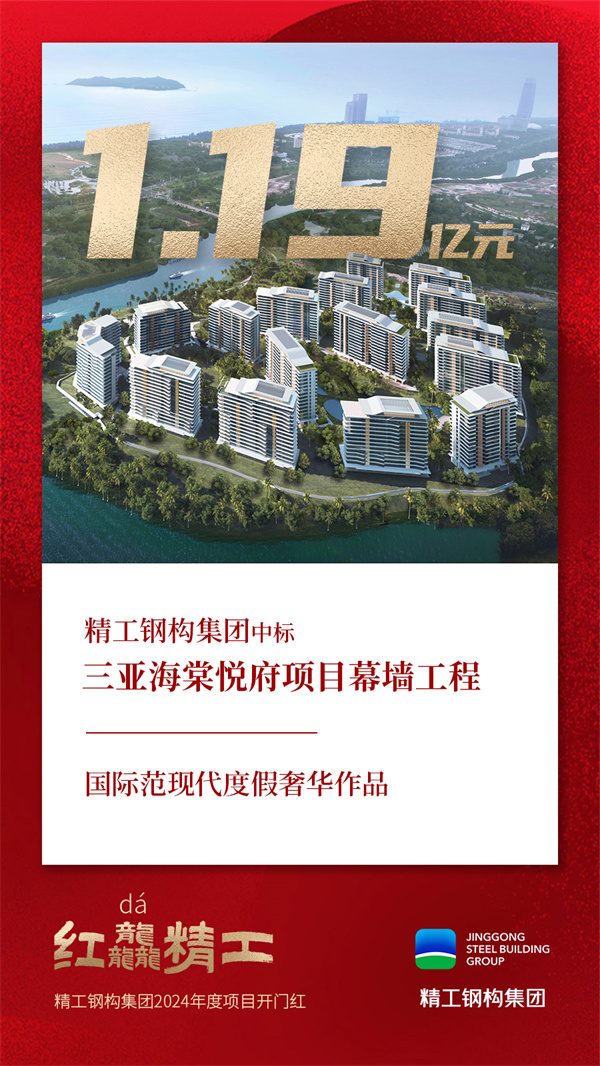 開(kāi)門(mén)紅海報（三亞海棠灣）.jpg