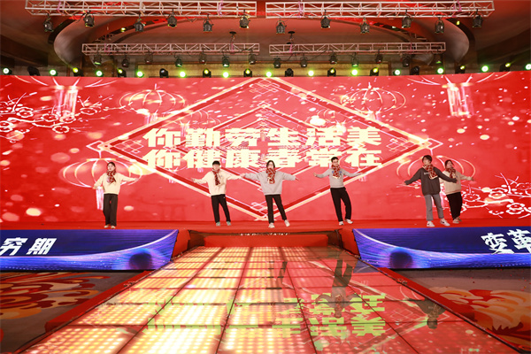 好運來(lái).jpg