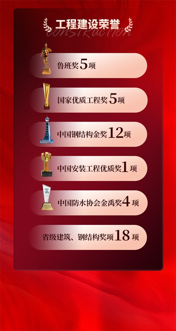 長(cháng)圖_04.png