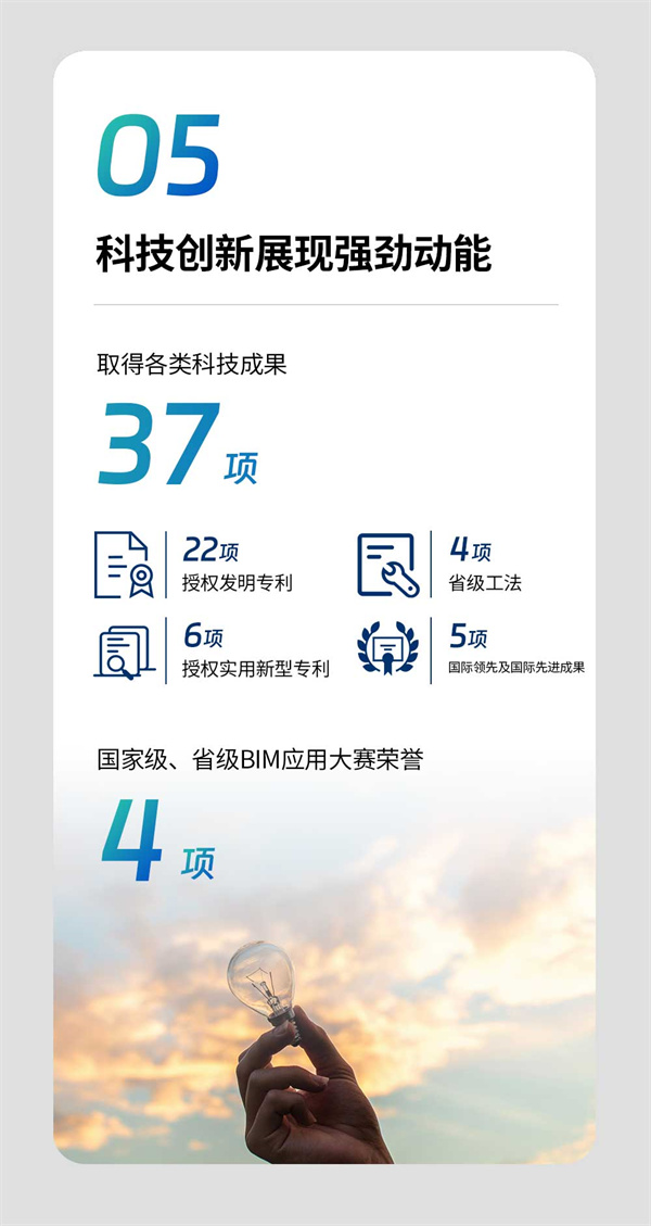 長(cháng)圖頁(yè)面_05.jpg