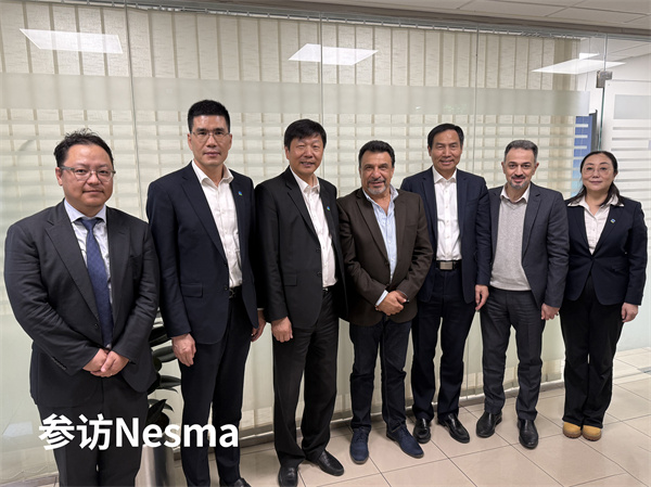 01參訪(fǎng)nesma.jpg