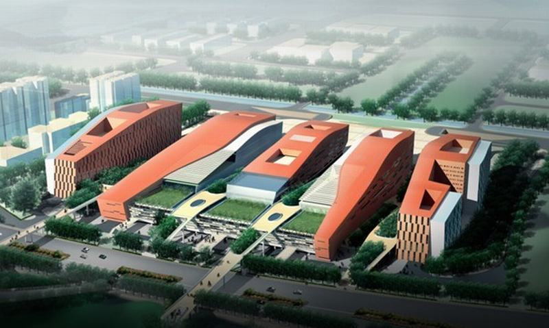廣州白云國際會(huì )議中心.jpg