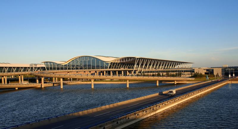 上海浦東國際機場(chǎng).jpg