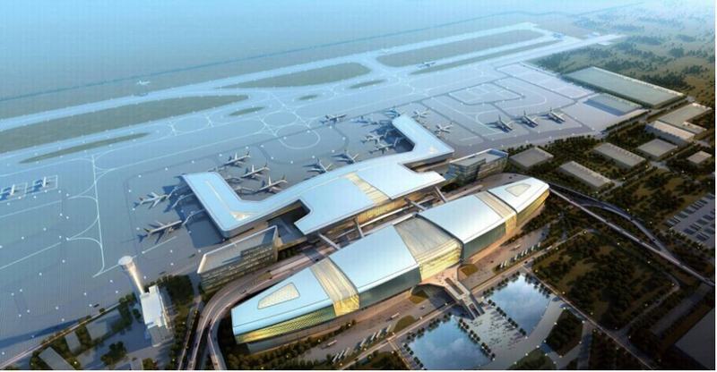 溫州永強機場(chǎng).jpg