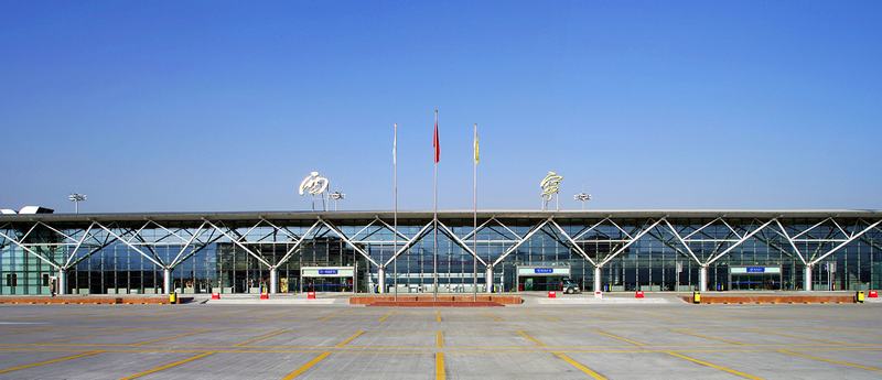 西寧機場(chǎng)2.jpg