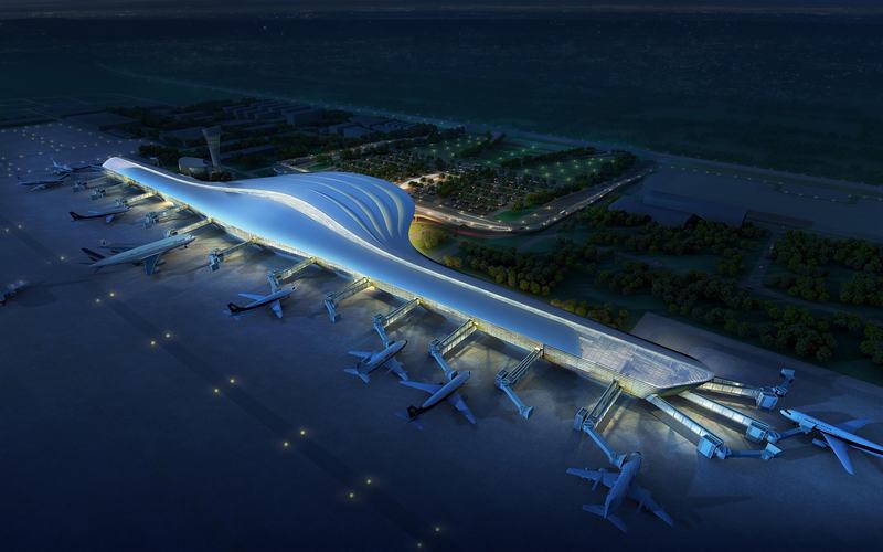 煙臺潮水機場(chǎng).jpg