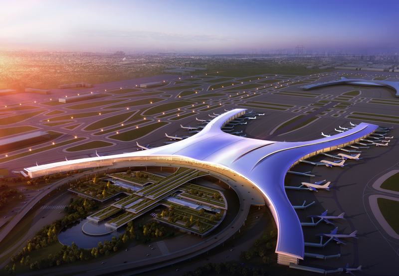 重慶江北國際機場(chǎng).jpg