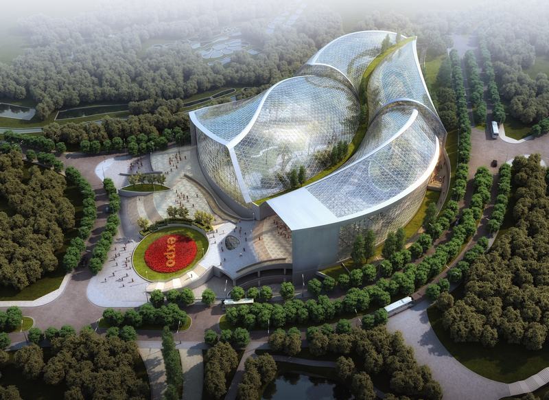青島世園會(huì )植物館.jpg