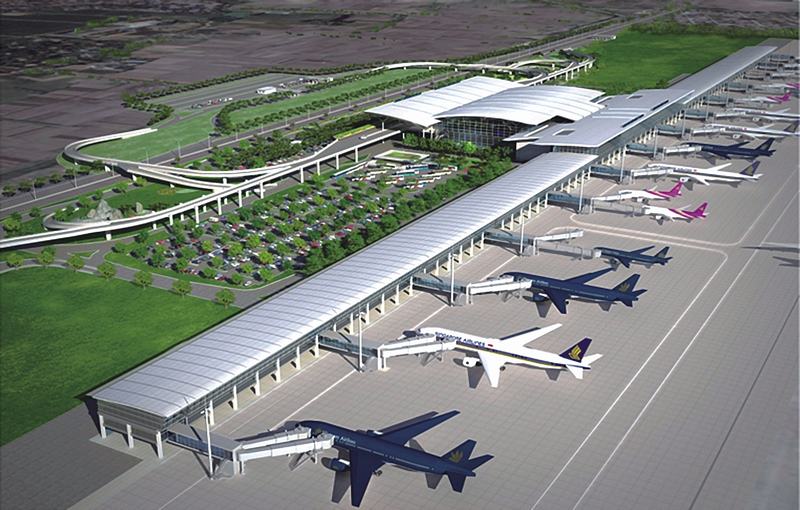 1514610424108331.jpg 越南河內內排新國際機場(chǎng).jpg