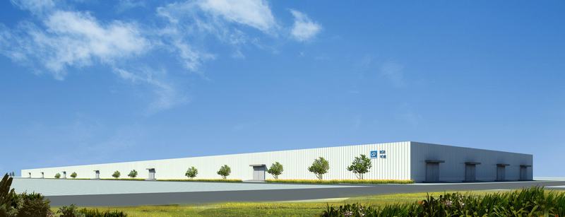 長(cháng)沙遠大住宅工業(yè)集團有限公司麓谷二期工廠(chǎng).jpg