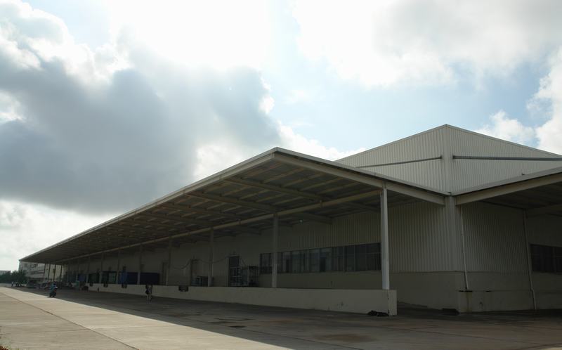 青島海信電器股份有限公司整機三廠(chǎng).JPG