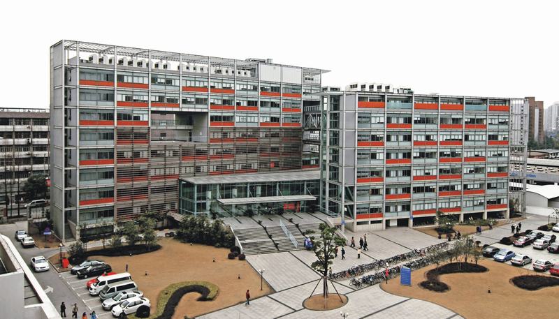 同濟大學(xué)土木工程學(xué)院.jpg