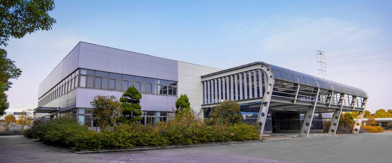 上海機床鑄造一廠(chǎng)（蘇州）有限公司.jpg