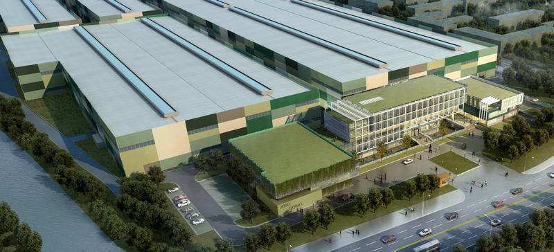 紹興精工綠筑集成建筑系統工業(yè)有限公司.jpg