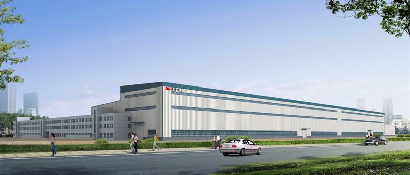 沈陽(yáng)東管電力科技集團股份有限公司.jpg