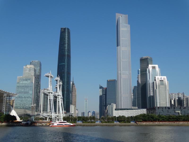 廣州東塔、西塔 高清圖.jpg