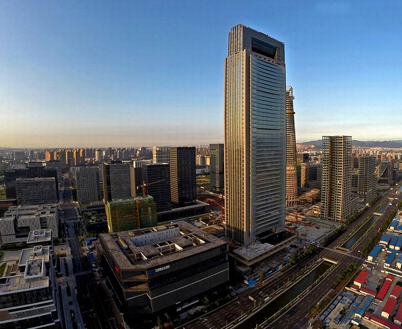 寧波環(huán)球航運廣場(chǎng).jpg