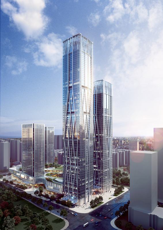 長(cháng)沙濱江國際金融中心.jpg