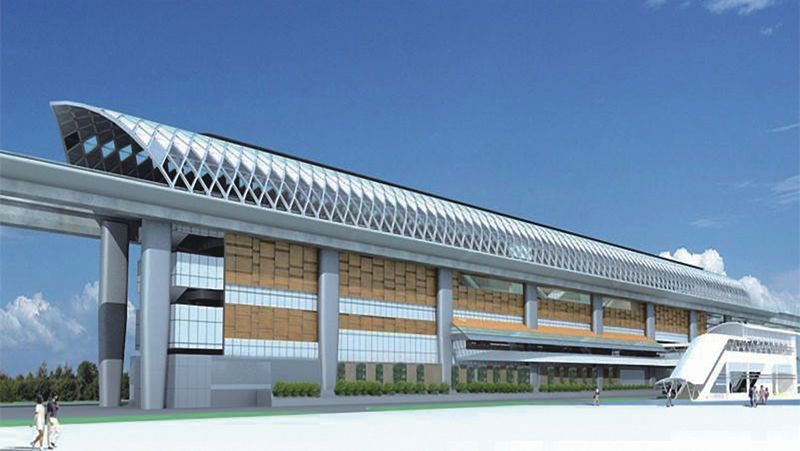 新加坡大士西延線(xiàn)地鐵站_800.jpg