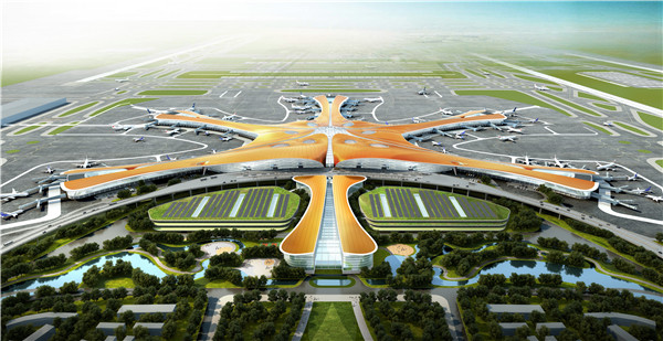 1-北京新機場(chǎng).jpg