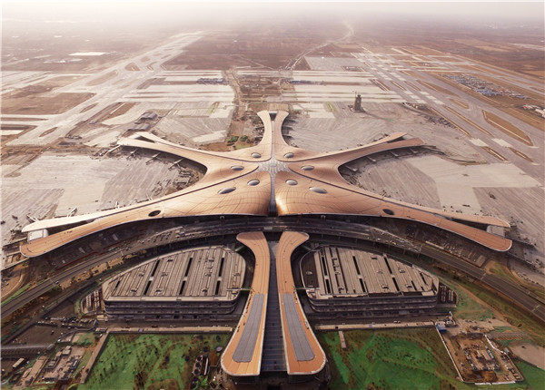 1-北京大興國際機場(chǎng).jpg