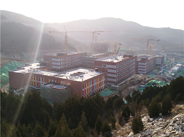 6-濟南國際學(xué)校.jpg