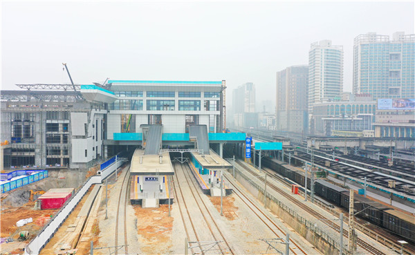 長(cháng)株潭城鐵株洲站.jpg