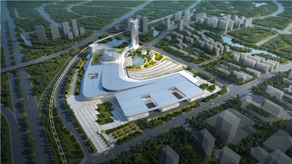 1.桂林會(huì )展中心項目一期金屬屋面工程 (1) 拷貝.jpg