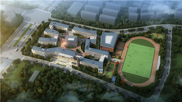 2.紹興市稽山初級中學(xué)建設工程 拷貝副本.jpg