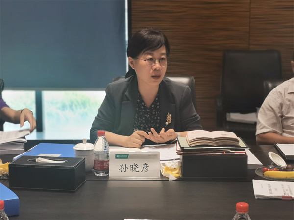 孫會(huì )長(cháng)發(fā)言.jpg