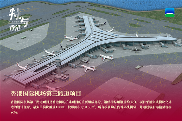 香港國際機場(chǎng)-照片_副本.png