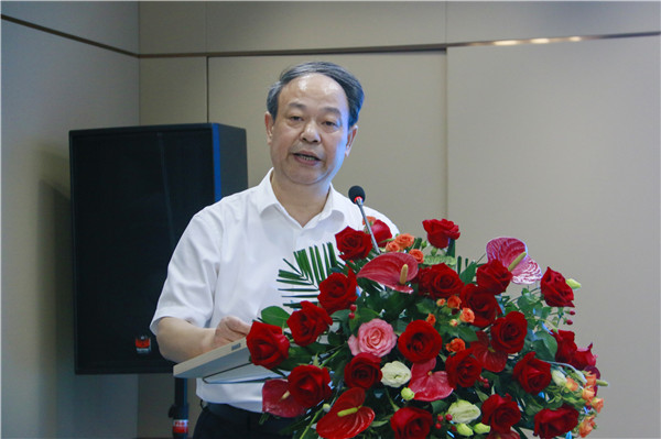 【開(kāi)幕式】陳水?？傊罗o_副本.jpg