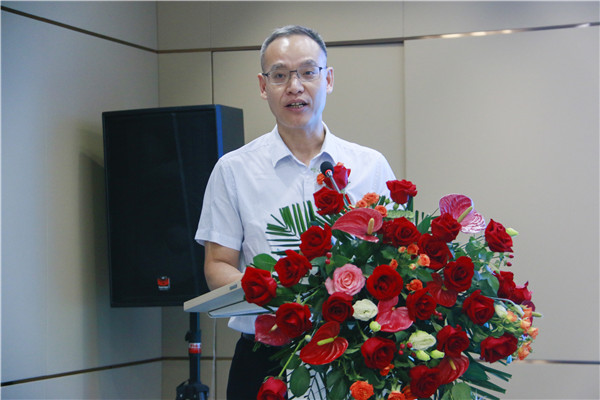 【開(kāi)幕式】柯橋區人設局馮松先生發(fā)言_副本.jpg
