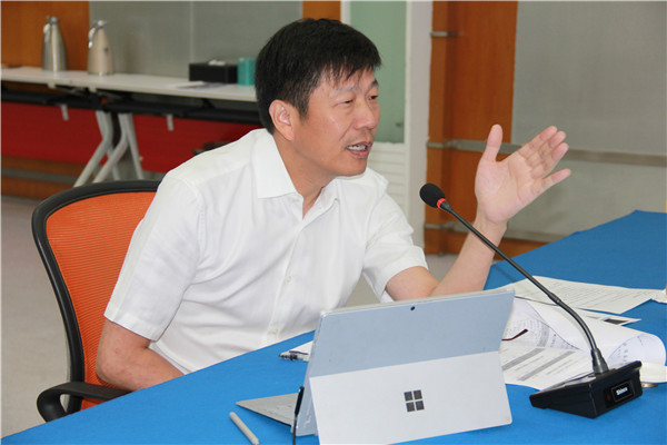 方總講話(huà).jpg