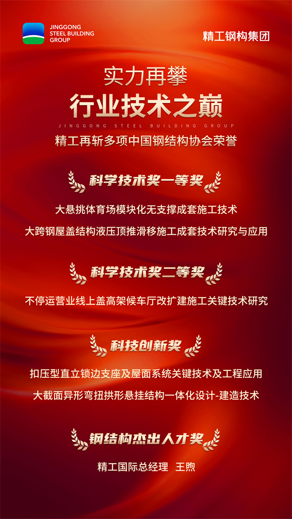 海報（長(cháng)）.jpg