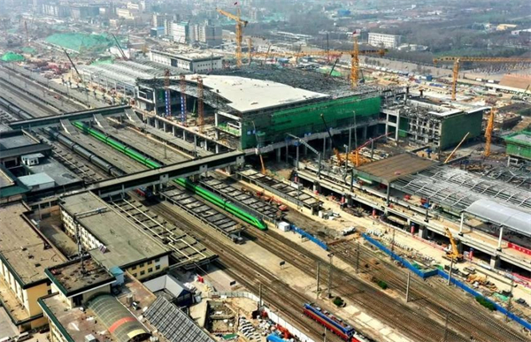大平行、小流水改擴建模式.jpg