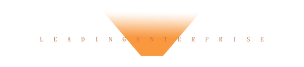 分界線(xiàn).png
